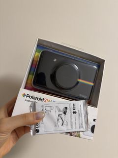 （分類：）位於 。 由 bubble_ppg 提交（商品編號 1430259014，圖片 1）。簡介： 。