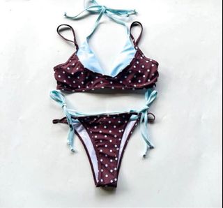 (Category: ) located in . Submitted by chicdistrict.ph (Listing ID 1430312572, Image 1). Description: .