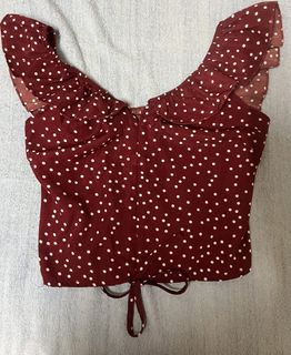 (Category: ) located in . Submitted by chilli-pepper (Listing ID 1430248695, Image 1). Description: .