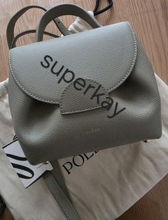 （分類：）位於 。 由 superkay2017 提交（商品編號 1430282640，圖片 1）。簡介： 。