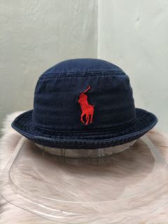 (Category: ) located in . Submitted by frivsthriftsph (Listing ID 1430268600, Image 1). Description: .