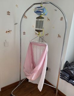 (Category: ) located in . Submitted by henyang (Listing ID 1430269371, Image 1). Description: .