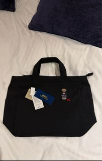 (Category: ) located in . Submitted by chilen (Listing ID 1430362219, Image 1). Description: .