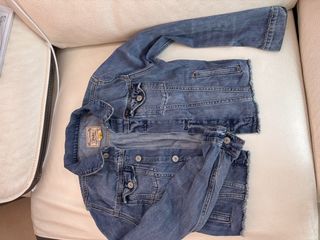 （分類：）位於 。 由 anthony_321 提交（商品編號 1430290994，圖片 1）。簡介： 。
