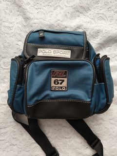 (Category: ) located in . Submitted by cfptpreloved (Listing ID 1430376376, Image 1). Description: .