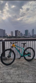 (Category: ) located in . Submitted by rackot (Listing ID 1430324967, Image 1). Description: .
