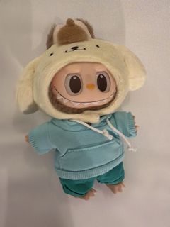 （分類：）位於 。 由 cinamo0206 提交（商品編號 1430368400，圖片 1）。簡介： 。