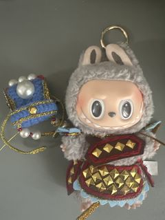 （分類：）位於 。 由 moonlyfly 提交（商品編號 1430303117，圖片 1）。簡介： 。