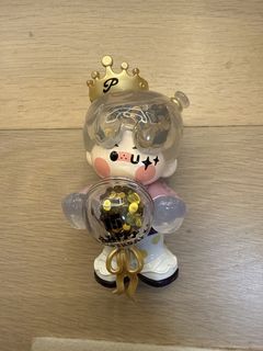 （分類：）位於 。 由 mark16777216 提交（商品編號 1430355709，圖片 1）。簡介： 。