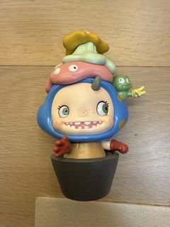 （分類：）位於 。 由 mark16777216 提交（商品編號 1430356779，圖片 1）。簡介： 。