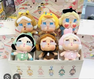（分類：）位於 。 由 s79tm7cm8d 提交（商品編號 1430222273，圖片 1）。簡介： 。