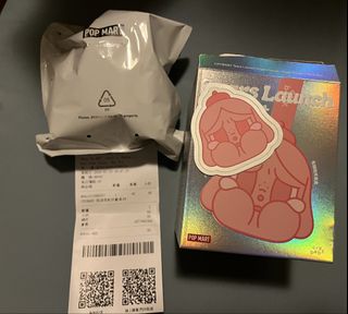 （分類：）位於 。 由 kkkcccc_ 提交（商品編號 1430383765，圖片 1）。簡介： 。