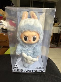 (Category: ) located in . Submitted by creamys (Listing ID 1430355366, Image 1). Description: .