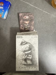 （分類：）位於 。 由 melody____ 提交（商品編號 1430344496，圖片 1）。簡介： 。