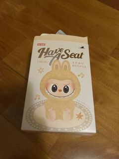 （分類：）位於 。 由 yuriika 提交（商品編號 1430261168，圖片 1）。簡介： 。