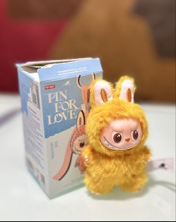 （分類：）位於 。 由 hermancheng007 提交（商品編號 1430382894，圖片 1）。簡介： 。