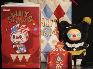 （分類：）位於 。 由 an0405 提交（商品編號 1430360405，圖片 1）。簡介： 。