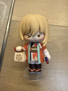 （分類：）位於 。 由 mark16777216 提交（商品編號 1430355383，圖片 1）。簡介： 。