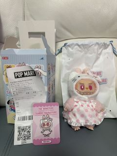 （分類：）位於 。 由 andychanq 提交（商品編號 1430235547，圖片 1）。簡介： 。