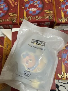 （分類：）位於 。 由 chocobibisw 提交（商品編號 1430350816，圖片 1）。簡介： 。