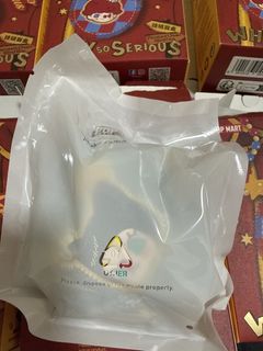 （分類：）位於 。 由 chocobibisw 提交（商品編號 1430355773，圖片 1）。簡介： 。