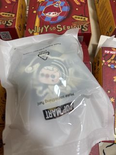 （分類：）位於 。 由 chocobibisw 提交（商品編號 1430355947，圖片 1）。簡介： 。