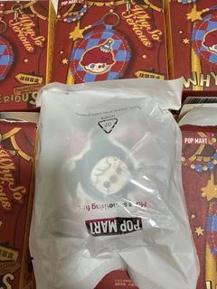 （分類：）位於 。 由 chocobibisw 提交（商品編號 1430349875，圖片 1）。簡介： 。