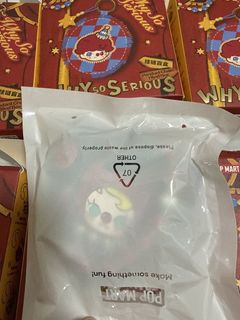 （分類：）位於 。 由 chocobibisw 提交（商品編號 1430350276，圖片 1）。簡介： 。