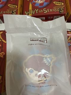 （分類：）位於 。 由 chocobibisw 提交（商品編號 1430355488，圖片 1）。簡介： 。