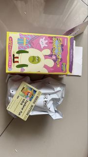 (Category: ) located in . Submitted by mirong0530 (Listing ID 1430293417, Image 1). Description: .
