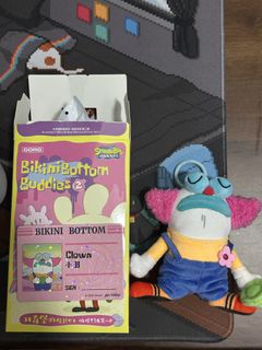 (Category: ) located in . Submitted by ryan_chieww (Listing ID 1430353314, Image 1). Description: .