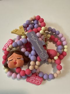 (Category: ) located in . Submitted by shopitup (Listing ID 1430341109, Image 1). Description: .