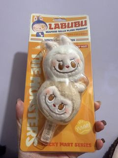 （分類：）位於 。 由 chrisbubb 提交（商品編號 1430392974，圖片 1）。簡介： 。