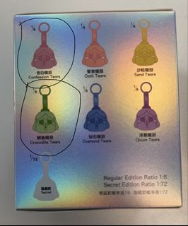 （分類：）位於 。 由 royfan16 提交（商品編號 1430266413，圖片 1）。簡介： 。