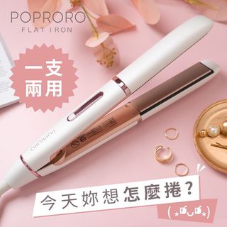 由 zeee.a (刊登 ID 1430292395，圖片 1) 提交，位於 的 (類別：)，說明：。
