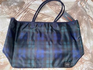 （分類：）位於 。 由 Lucyu 提交（商品編號 1430362700，圖片 1）。簡介： 。