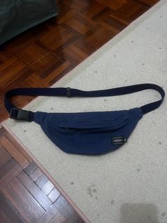 (Category: ) located in . Submitted by spiceclassic (Listing ID 1430356198, Image 1). Description: .