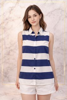 (Kategori: ) berada di . Dikirim oleh kaiandco (ID iklan 1430281583, Gambar 1). Deskripsi: .