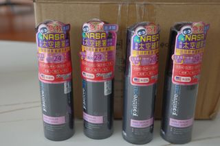 （分類：）位於 。 由 e1212f 提交（商品編號 1430297454，圖片 1）。簡介： 。