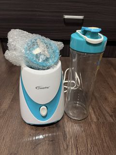 (Category: ) located in . Submitted by newforest.2f682d (Listing ID 1430260927, Image 1). Description: .