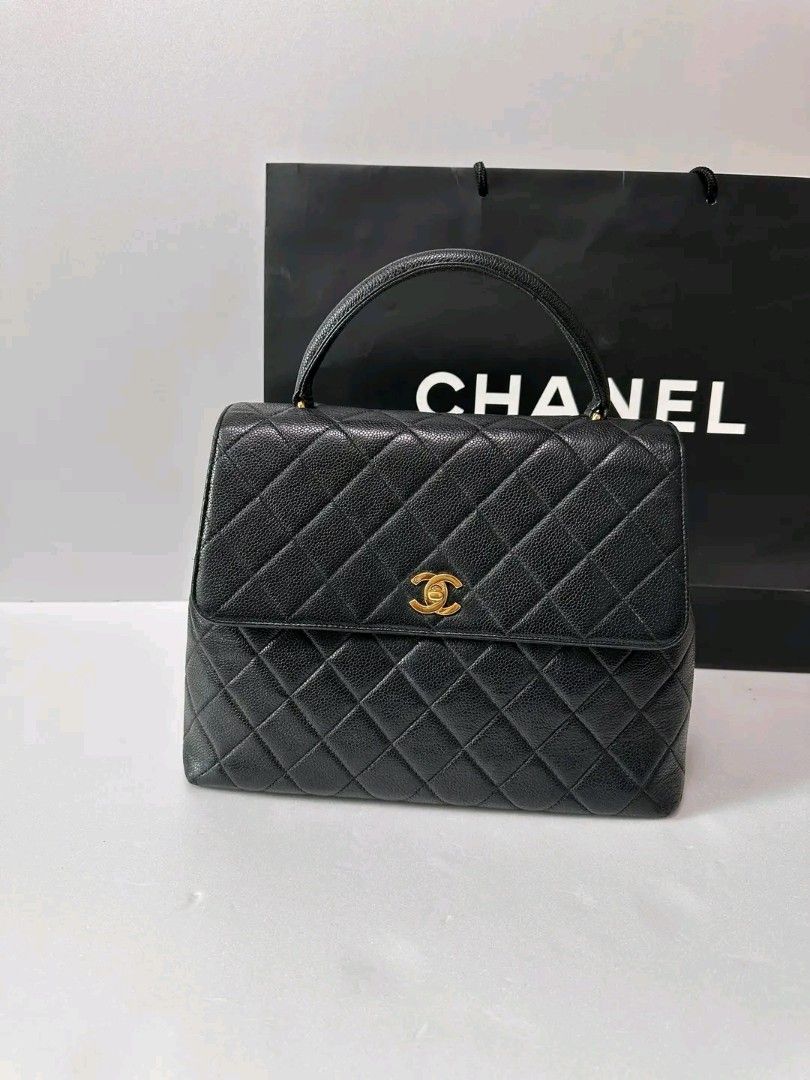 PRE ORDER C KELLY (Category: Luxury Bags & Wallets) located in Cabadbaran. Submitted by luxurysourcedbyjinx (Listing ID 1430282757, Image 1). Description: .
