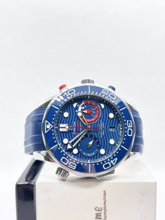 (Category: ) located in . Submitted by brightime (Listing ID 1430303449, Image 1). Description: .