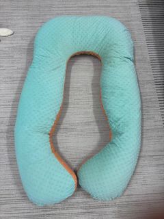 (Category: ) located in . Submitted by babiesbosses (Listing ID 1430335937, Image 1). Description: .