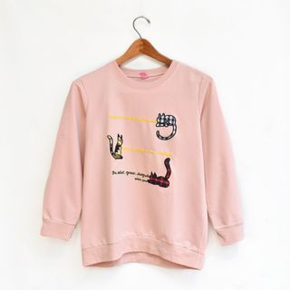 (Kategori: ) berada di . Dikirim oleh bertoko_ (ID iklan 1430281814, Gambar 1). Deskripsi: .