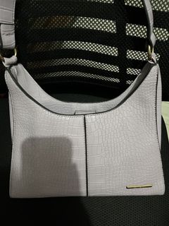 (Kategori: ) berada di . Dikirim oleh sunbleachs (ID iklan 1430348712, Gambar 1). Deskripsi: .