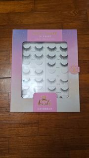 （分類：）位於 。 由 lau1008 提交（商品編號 1430386324，圖片 1）。簡介： 。