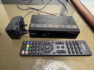 （分類：）位於 。 由 rl2026 提交（商品編號 1430288787，圖片 1）。簡介： 。