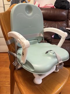 （分類：）位於 。 由 kiwiwwc 提交（商品編號 1430345190，圖片 1）。簡介： 。