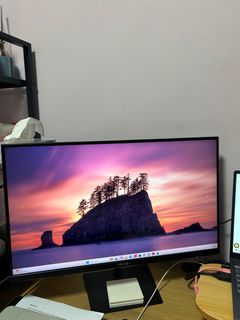(Category: ) located in . Submitted by guesssie (Listing ID 1430294005, Image 1). Description: .