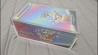 (Category: ) located in . Submitted by a.ros. (Listing ID 1430327627, Image 1). Description: .